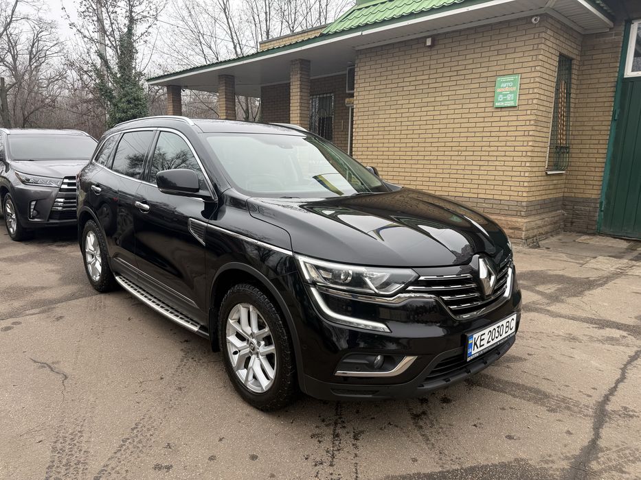 Перший власник з автосалону 
Вся сервісна історія до останнього кілометру 
Не великий пробіг 
Надійний сімейний автомобіль 
Дві ключі 
Нова гума
Повна комплектація