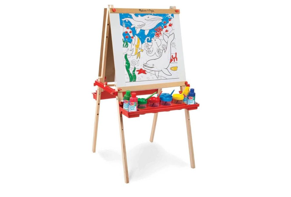 Набір  для творчості Melissa &Doug