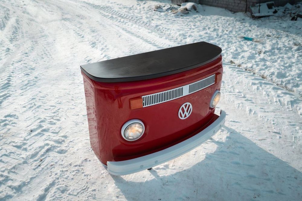 Ремот изделий из стеклопластика .