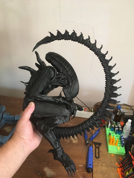 3д друк 3д Печать 3д Моделирование