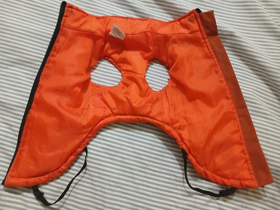 Одяг для собачки маленьких порід