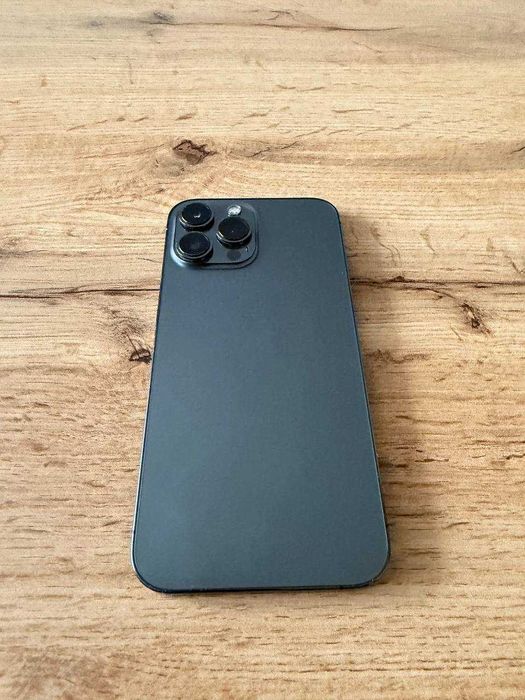 Iphone 13 pro max, 128, гарний стан
