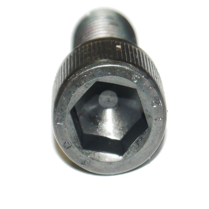 Заземлення , Контур заземлення R7.5m, монтаж