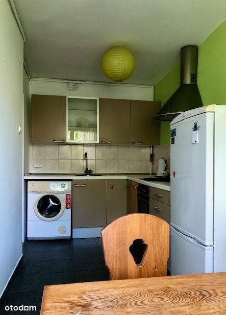 ZAREZERWOWANE!!! 2-pokojowe, centralnie na Łobzowie i blisko centrum