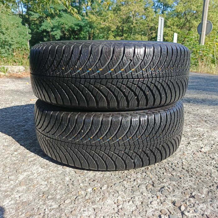 opony 185/60 r15