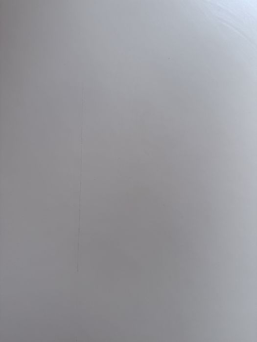 Stół składany Ikea Norden