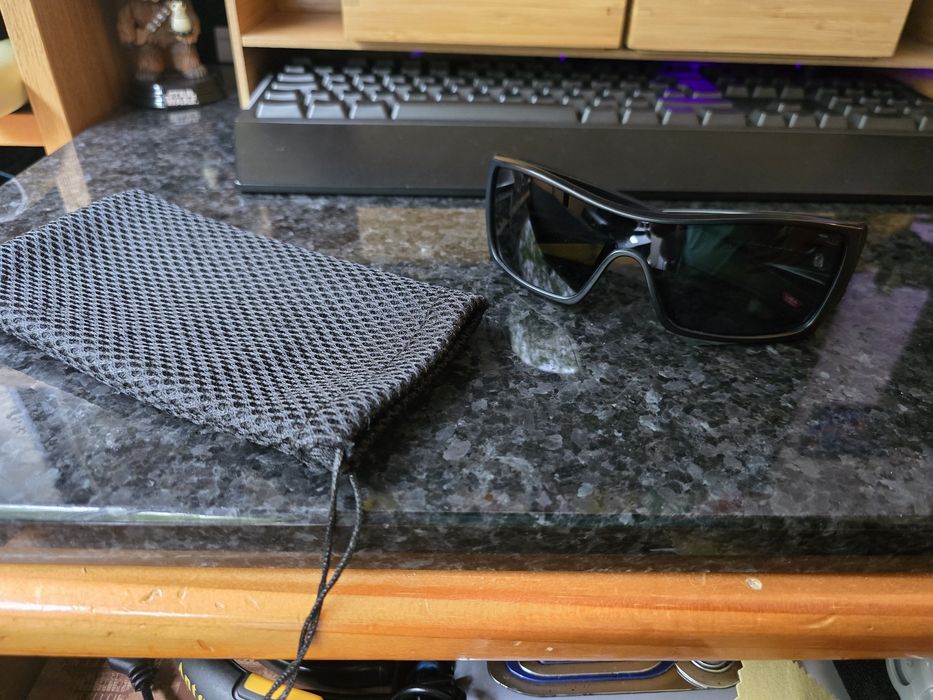 Óculos de sol Oakley64284017197955120