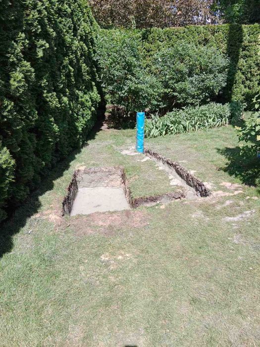 За 1 день Буріння свердловин Не дорого Пухівка / ГАРАНТІЯ / ТЕЛЕФОНУЙ