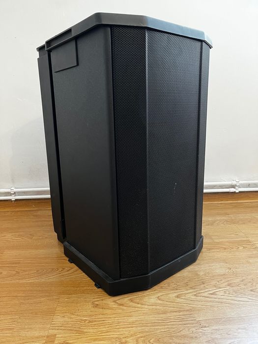BOSE F1 SUB subwoofer aktywny