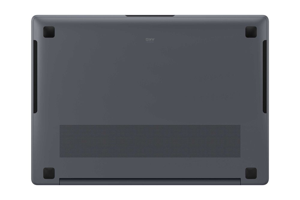Samsung Galaxy Book4 Pro 14" 3K AMOLED 120Гц тач Ultra 5 16/512 1.23кг