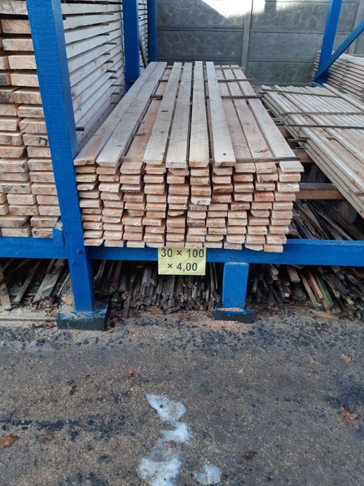 Дошка 30*100 Київ Доставка та самовивіз Дзвоніть