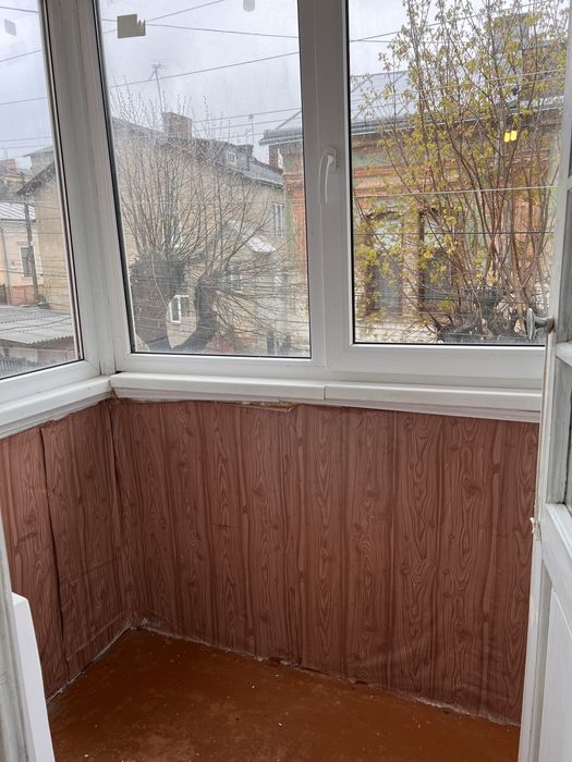 Продаж будинку по вул. Козачука