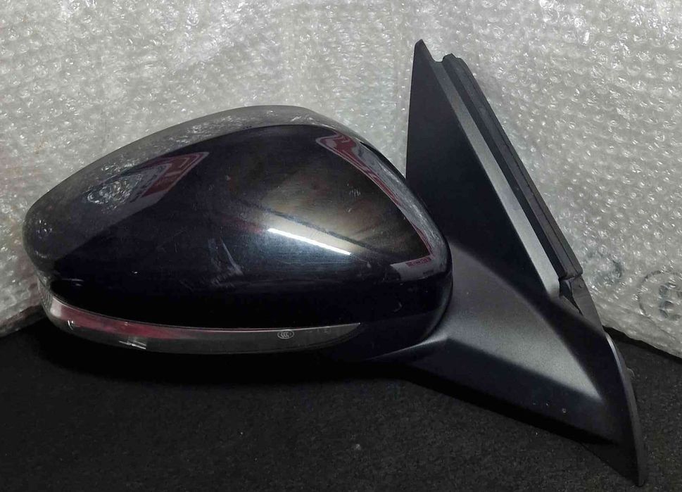 Espelho Retrovisor Direito e20418180 - PEUGEOT 208 II