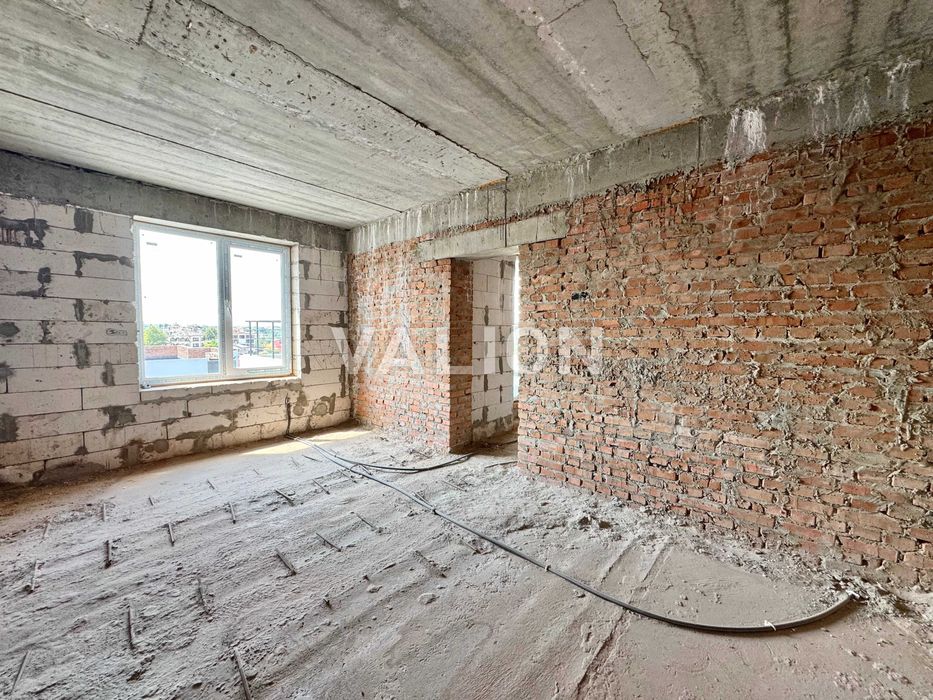 2-кімнатна квартира за адресою вул. Гетьманська (площа 98 м²) - Atlanta.ua - фото 14