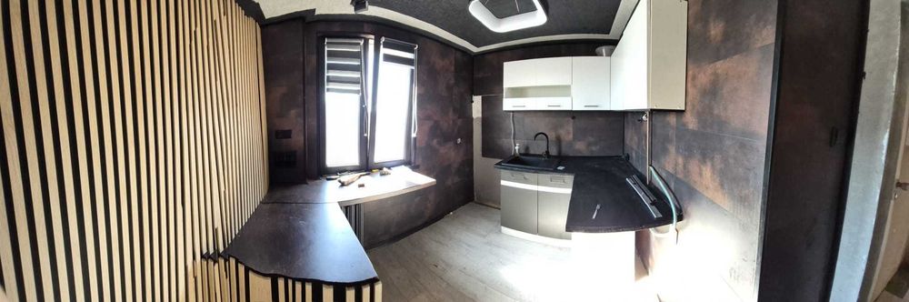 Mieszkanie os. Ogrody, 38m2, 2pokoje
