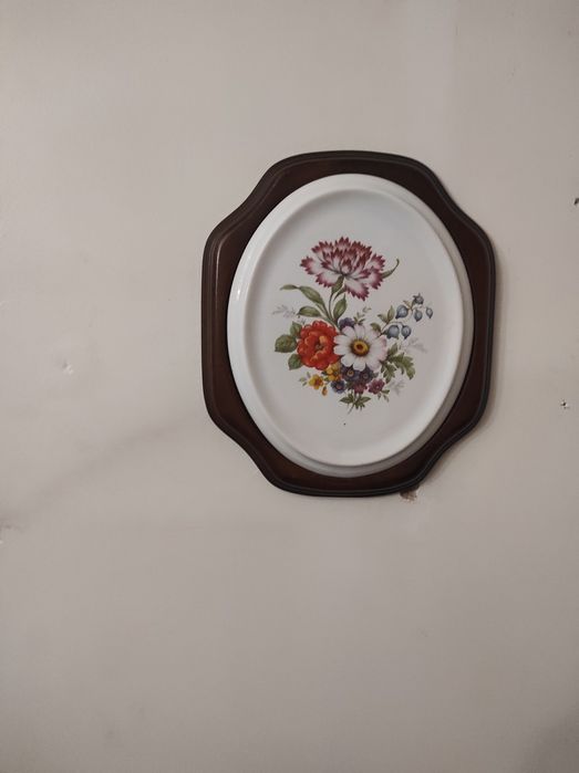 Candeeiros de mesa de cabeceira