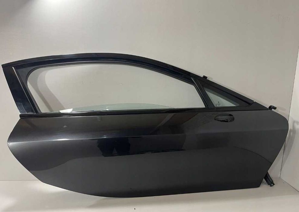 Двері BMW i8 I12 I15 передні або задні праві ліві разборка