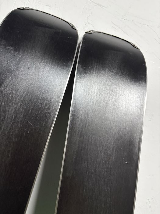 Narty Head Shape V4 + Head PR 11 GW 2024 - 156 cm