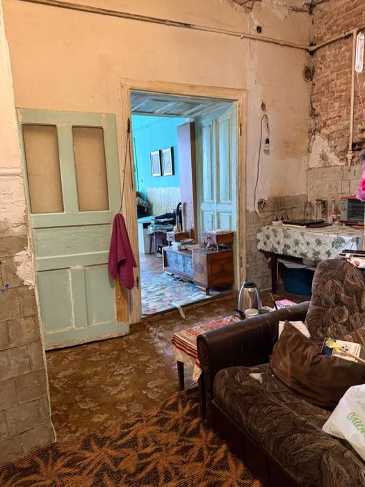 2-кімнатна квартира за адресою вул. Франка (площа 83 м²) - Atlanta.ua - фото 6