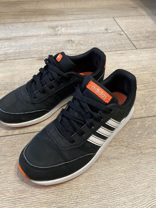 adidas оригінали