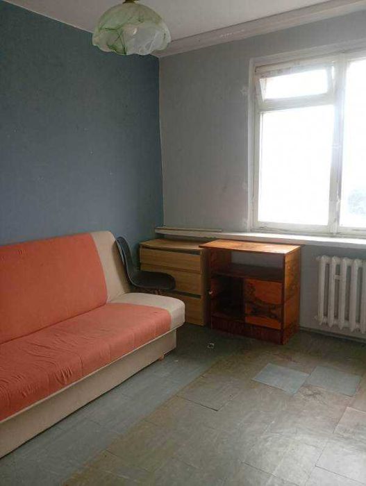 Wynajem mieszkania Łódź Rysownicza Bałuty - Widok 3