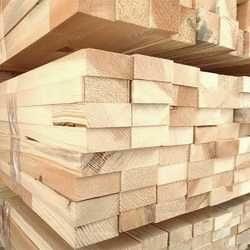 Дошка , брус (прямі поставки з виробництва) доставка від 10 кубів