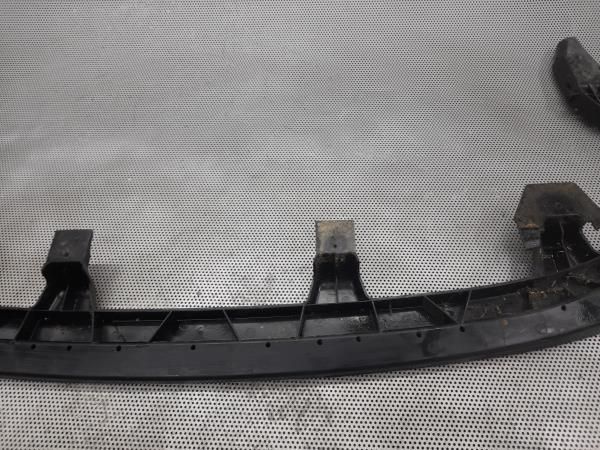 Guia de pára-choques frente direito OPEL Corsa E