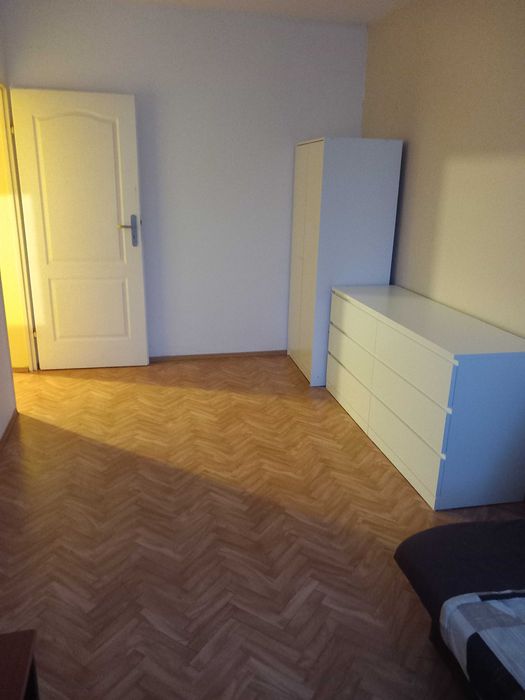 Litewska 12, 51 m2, 2-osobne pokoje