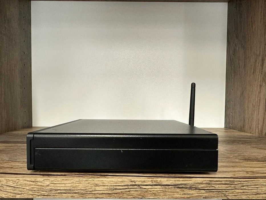 Komputer Dell OptiPlex 5080 Mikro i5-10400T/2x8GB/256GB/WIN gwarancja