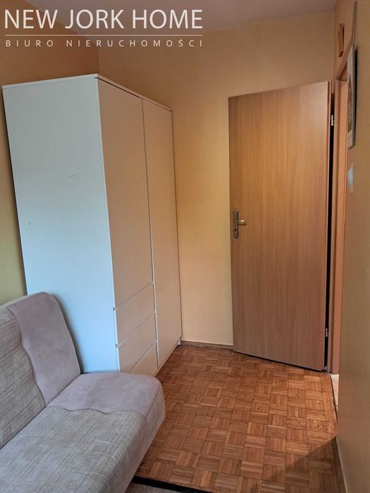 Sprzedam Mieszkanie 2 pokojowe 38m², Bartodzieje