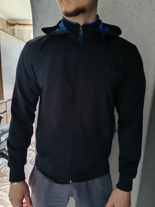 Продам чоловічий пусер