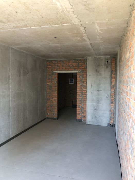 Продаж 1к 30м2 студія, ЖК Паркове Місто