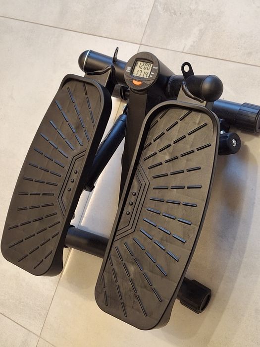 Stepper skrętny XTREXO FS50 PRO