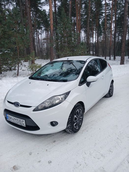 Продам свой автомобиль, все вопросы по тел.