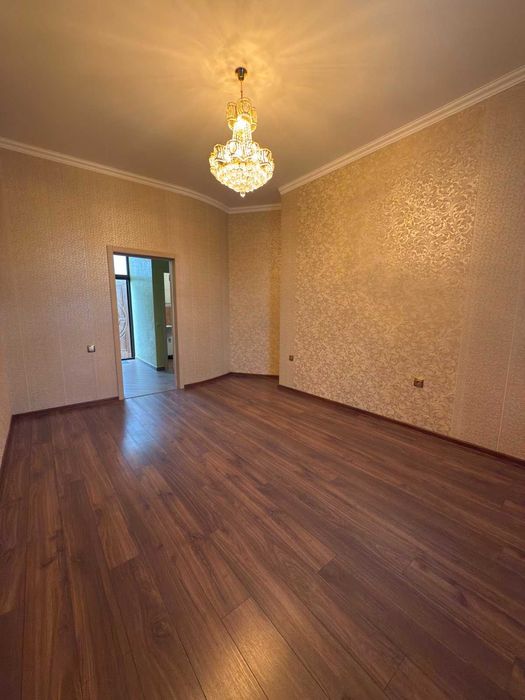 Продаж 2 кім. квартири 54 м2, вул.Бориславська, м.Дрогобич