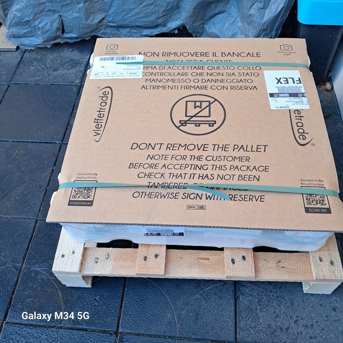 Płyta gazowa Samsung