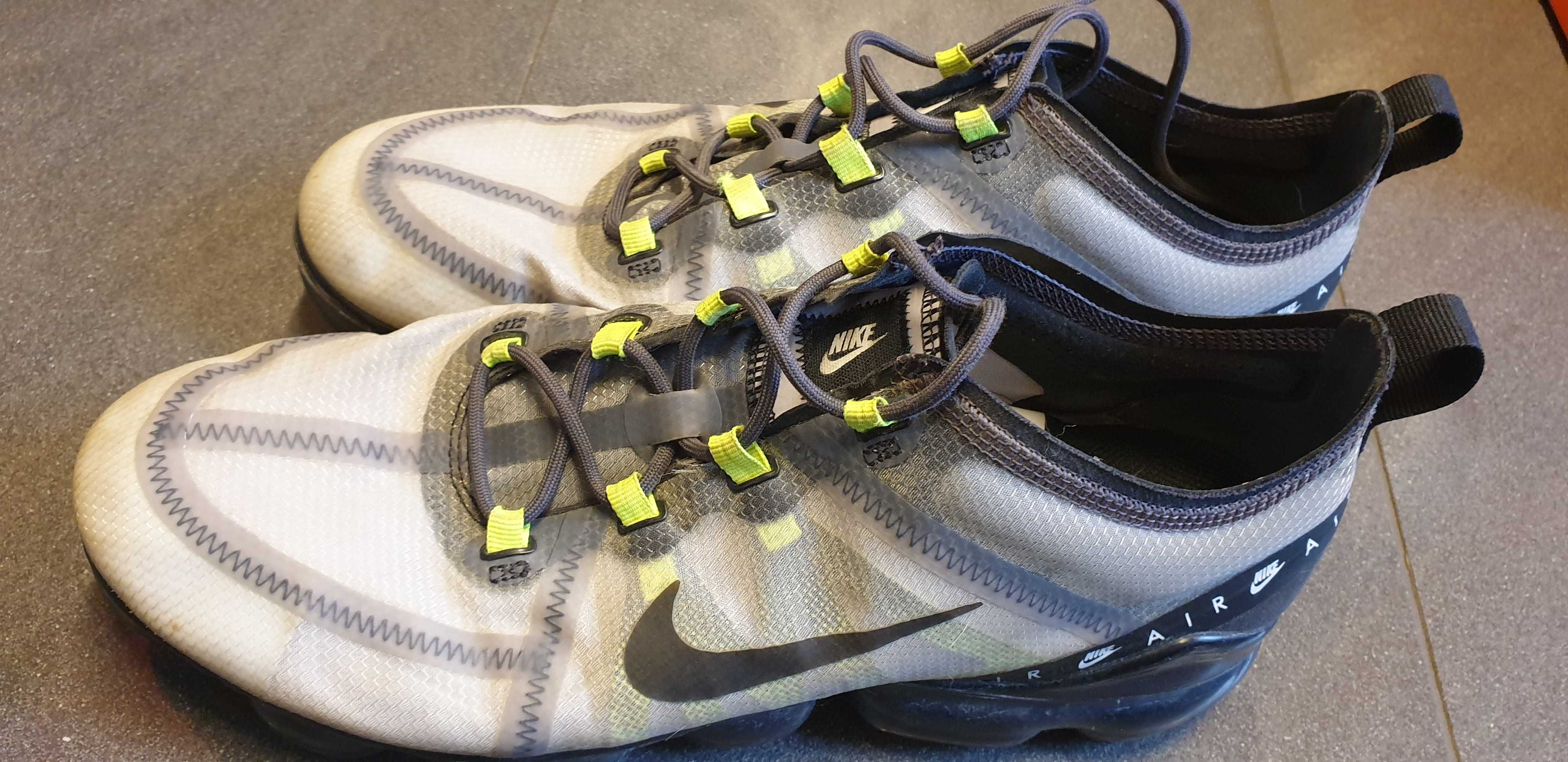 Vapormax lx hotsell