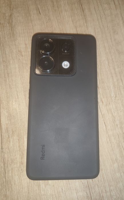 Xiaomi Redmi Note 13 Pro Plus
