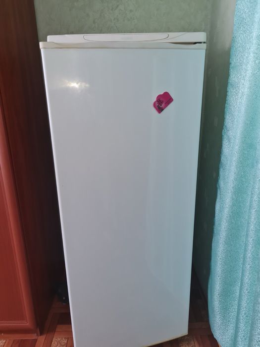 Здам гуртожиток в Центрі і тд