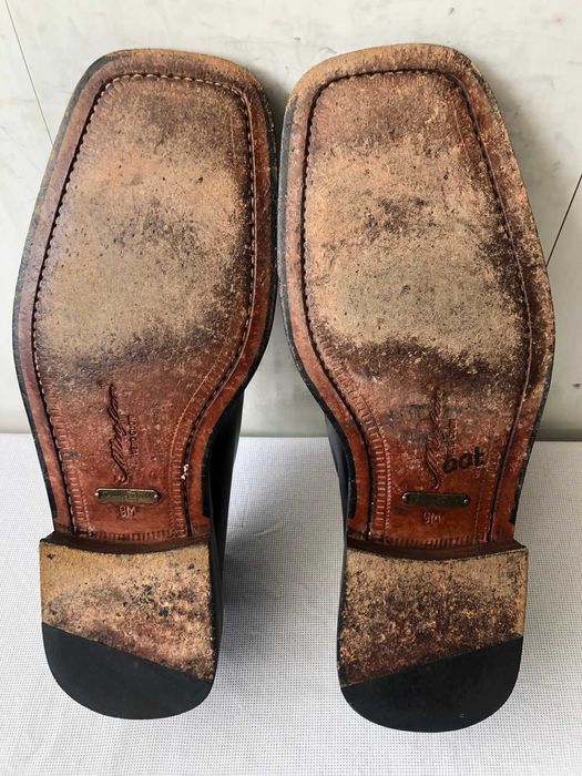 Туфли из натуральной кожи крокодила Mezlan (Испания)