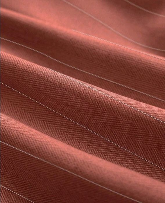 Calção mulher sarja