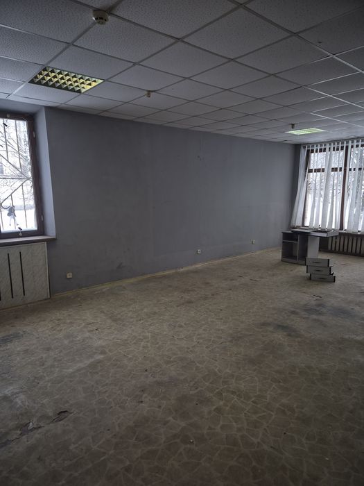 Здам приміщення в оренду під (офіс, салон, магазин, цех).