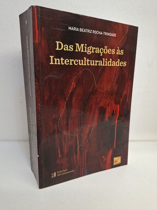 Das Migrações às interculturalidades