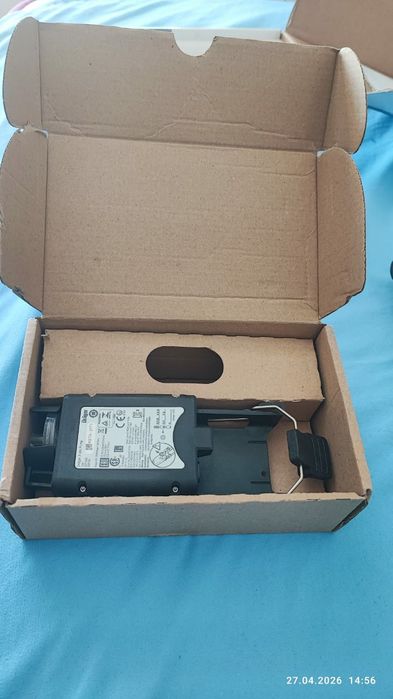 Новые,  продажа   Газдетектор Drager X-am 2500  2шт. Нові. Додатково pump unit 1шт и callibrstion unit 1шт.