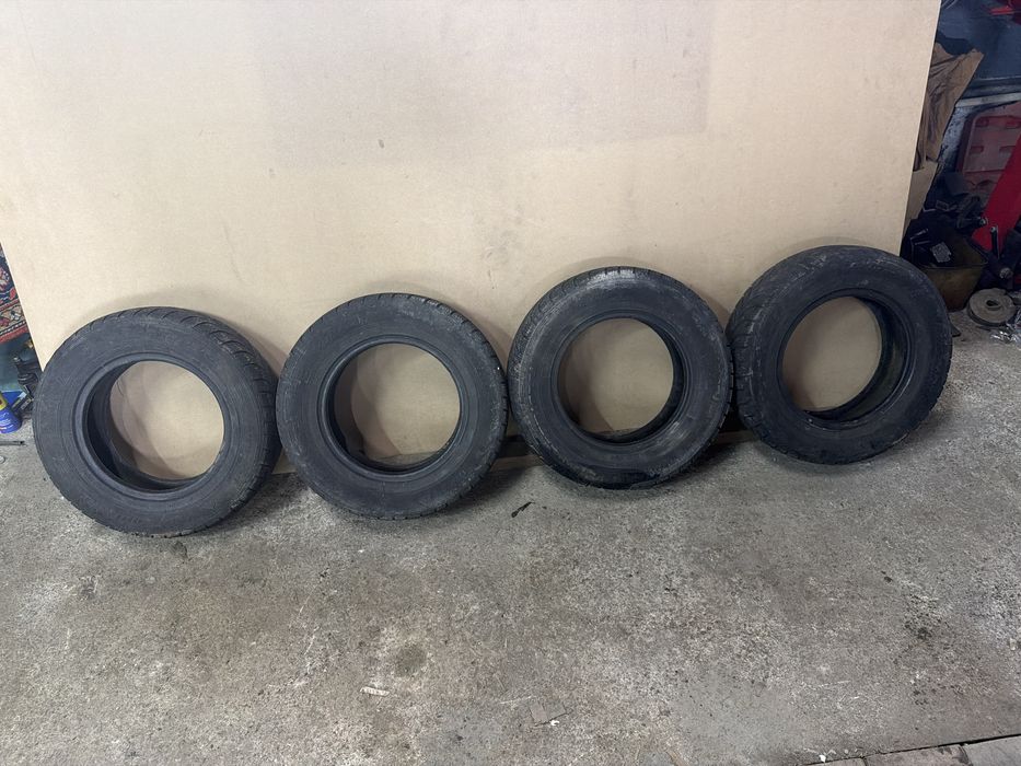 Покрышки 175.70R13