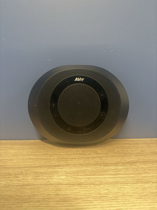 Спікерфон Aver Media VC520 Pro