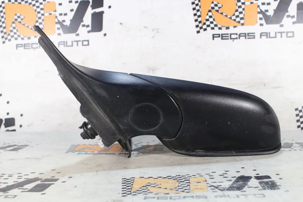 Retrovisor / espelho esquerdo BMW 2 Coupé (F22, F87)
