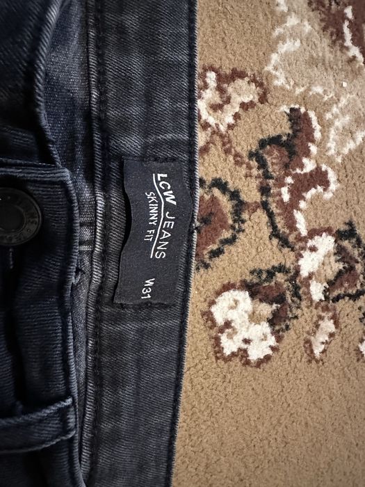 Одяг для чоловіка. Ціна за все