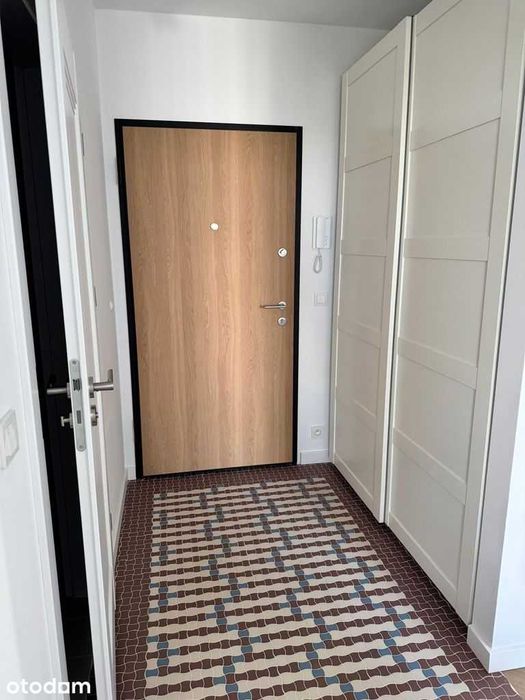Nowe 2‑pokojowe mieszkanie 44 m² + garaż - Osiedle Wilno  ul. Janowiecka - Widok 6