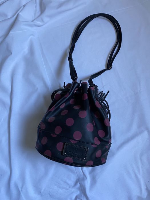 Malas em otimo estado